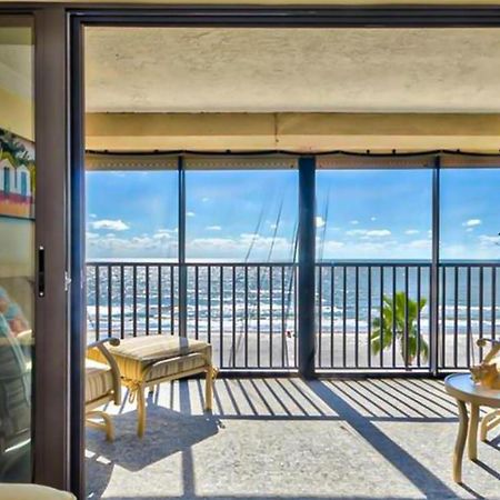 Shore House 401 Clearwater Beach Εξωτερικό φωτογραφία