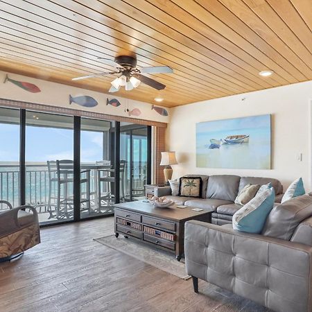 Shore House 401 Clearwater Beach Εξωτερικό φωτογραφία