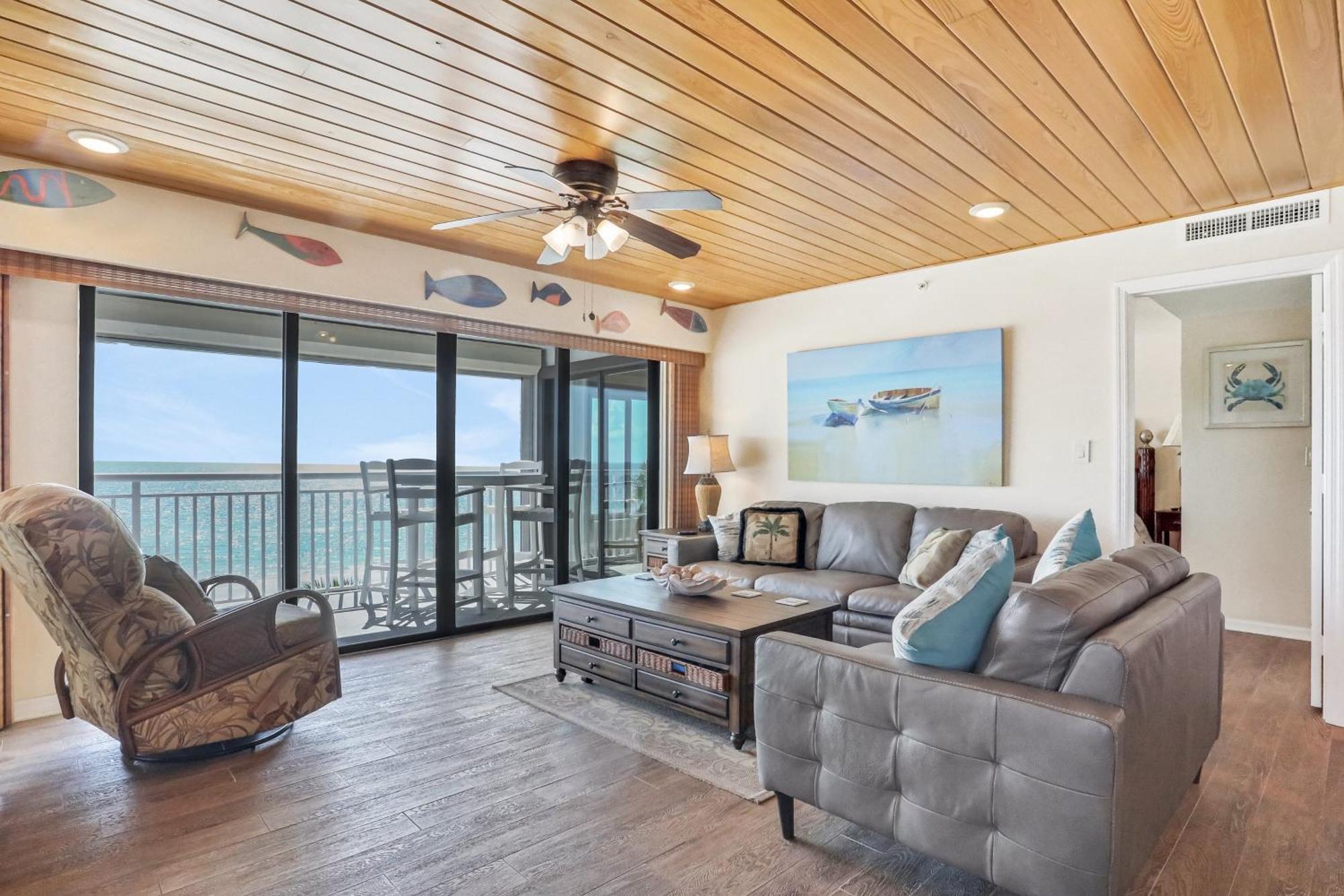 Shore House 401 Clearwater Beach Εξωτερικό φωτογραφία