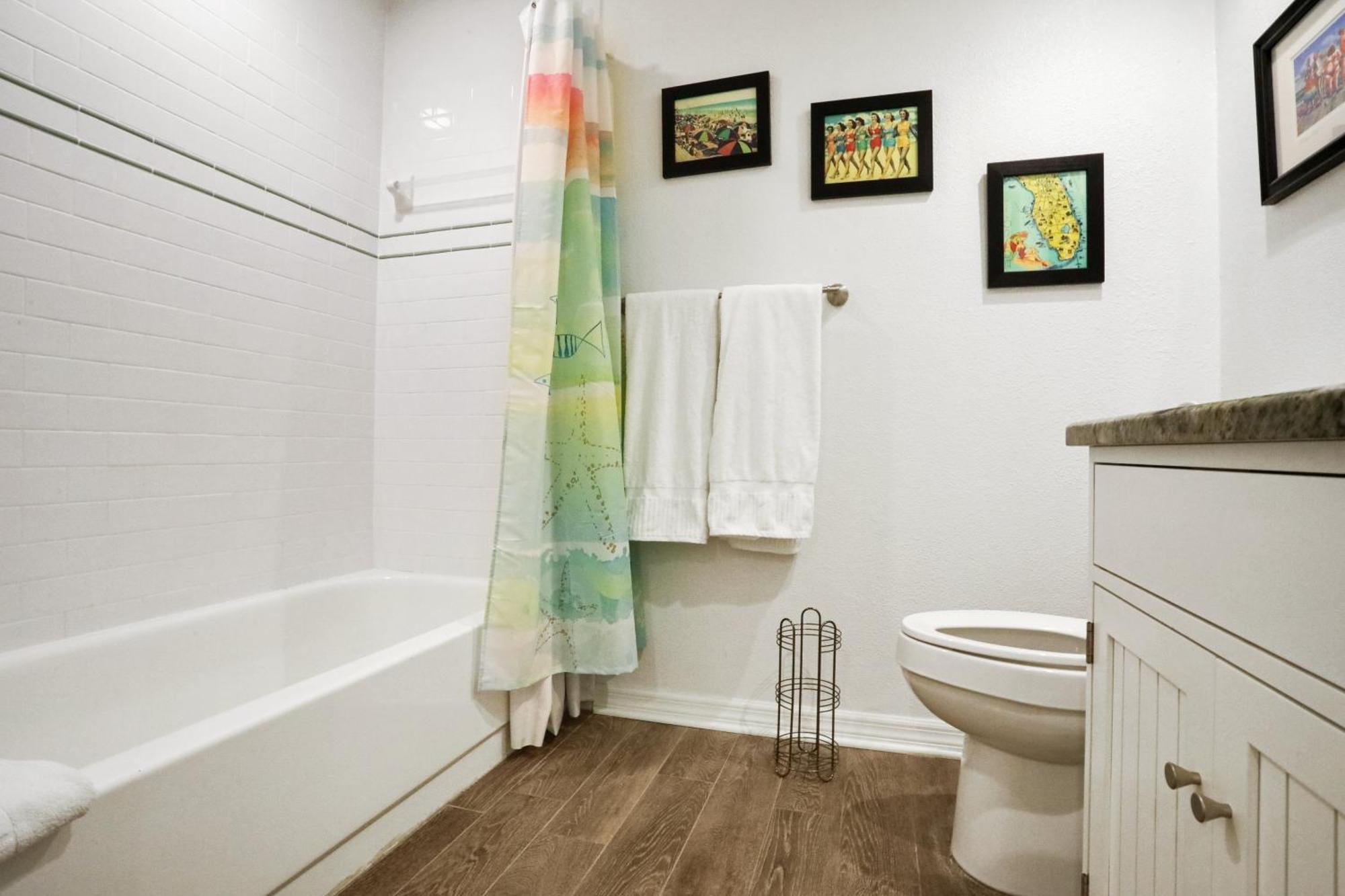 Shore House 401 Clearwater Beach Εξωτερικό φωτογραφία