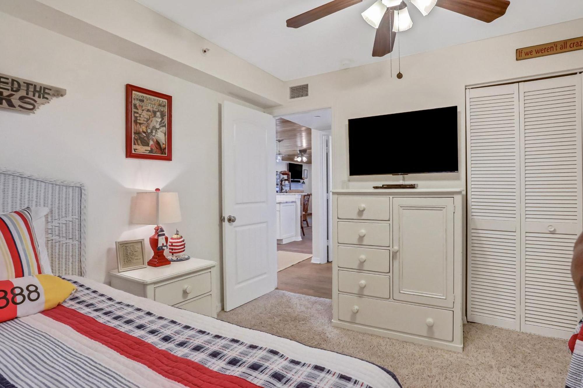 Shore House 401 Clearwater Beach Εξωτερικό φωτογραφία