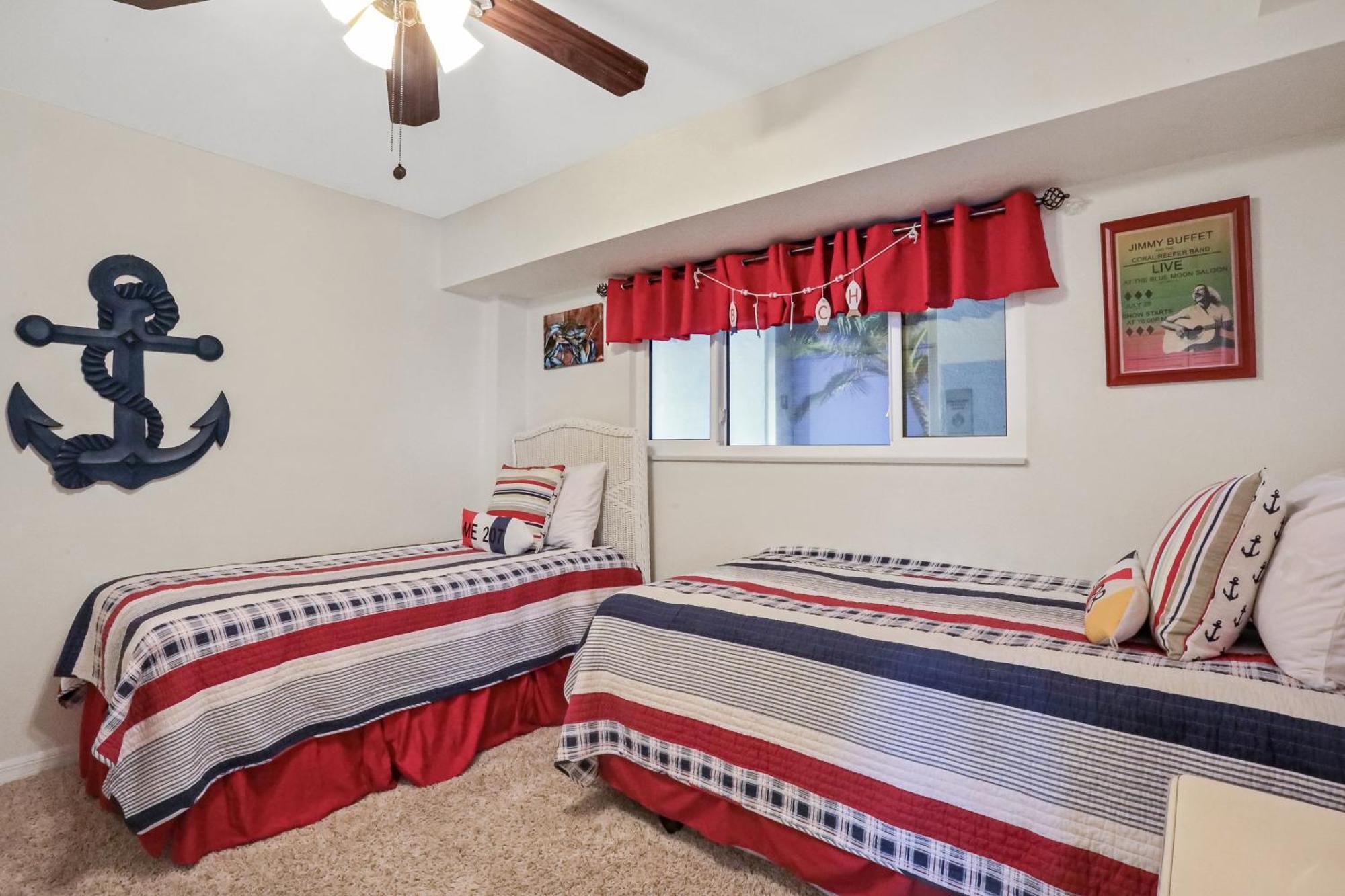 Shore House 401 Clearwater Beach Εξωτερικό φωτογραφία