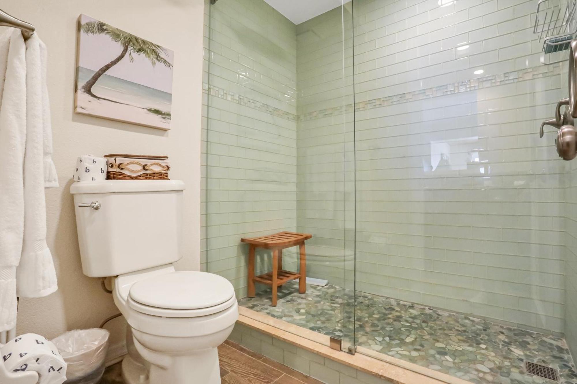 Shore House 401 Clearwater Beach Εξωτερικό φωτογραφία