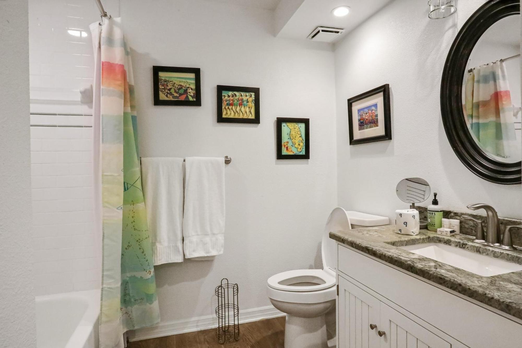 Shore House 401 Clearwater Beach Εξωτερικό φωτογραφία
