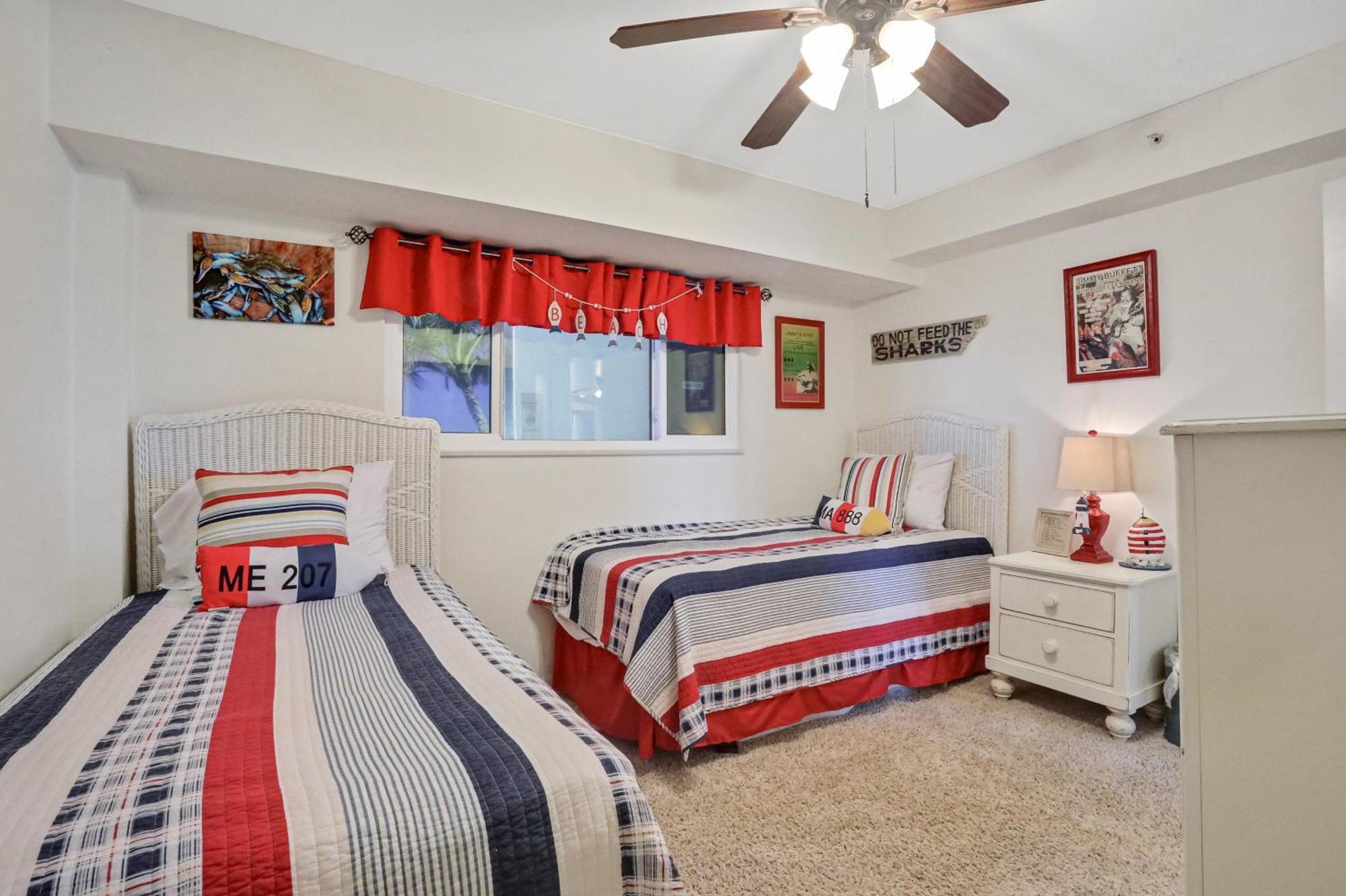 Shore House 401 Clearwater Beach Εξωτερικό φωτογραφία