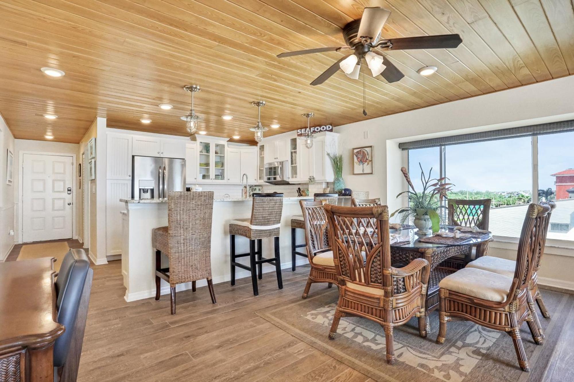 Shore House 401 Clearwater Beach Εξωτερικό φωτογραφία