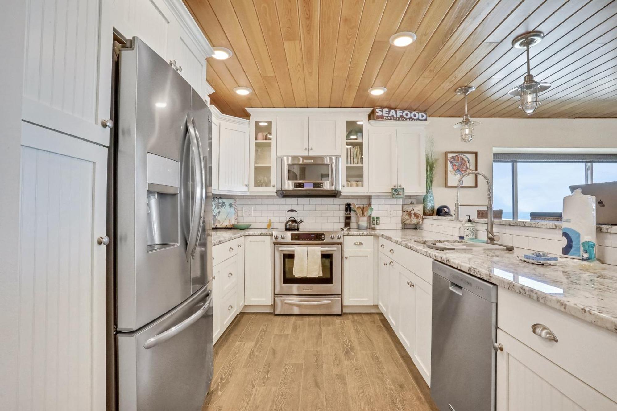 Shore House 401 Clearwater Beach Εξωτερικό φωτογραφία