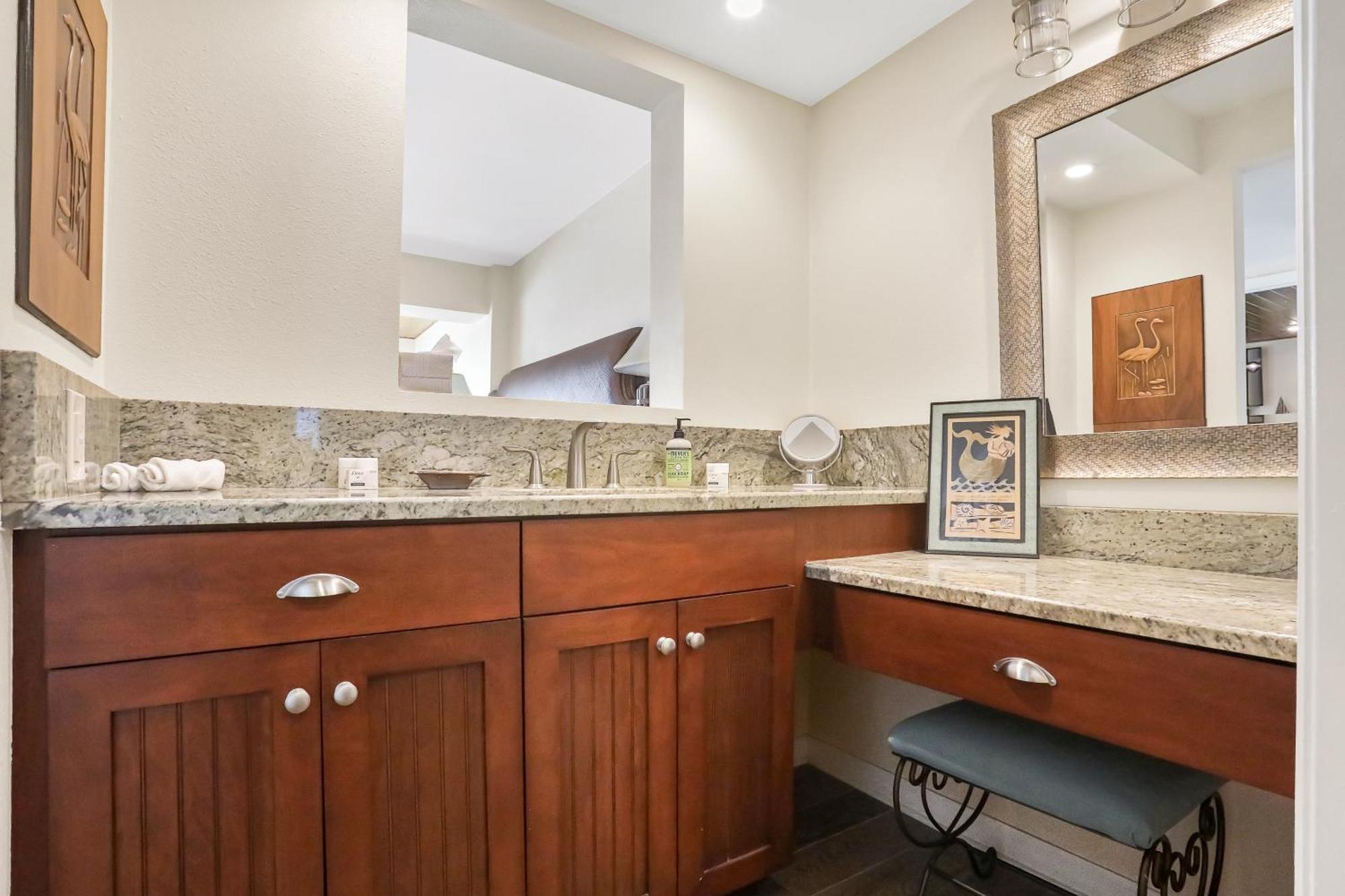 Shore House 401 Clearwater Beach Εξωτερικό φωτογραφία