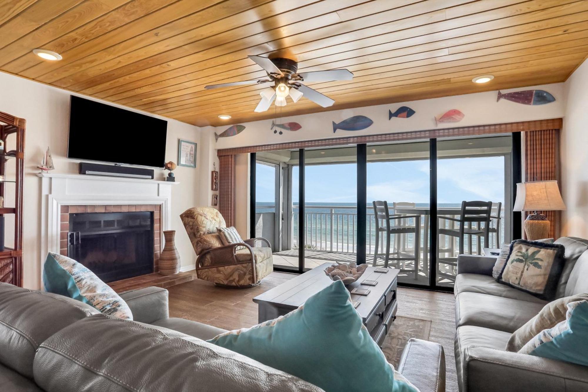 Shore House 401 Clearwater Beach Εξωτερικό φωτογραφία