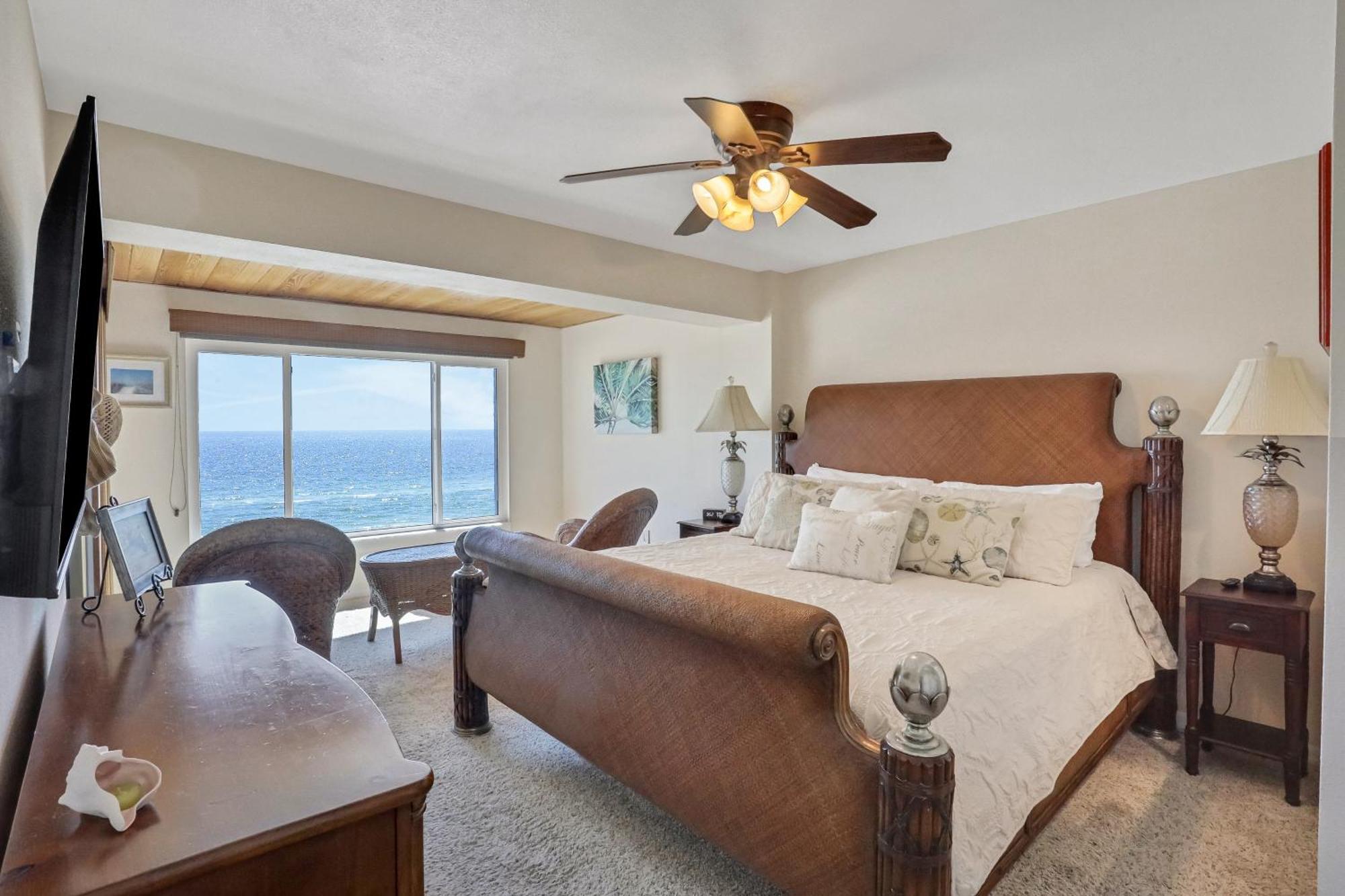 Shore House 401 Clearwater Beach Εξωτερικό φωτογραφία